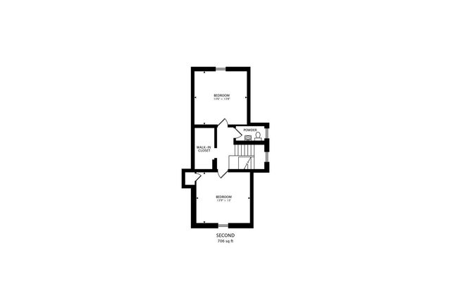 4128 N CENTRAL Avenue, Chicago, IL 60634