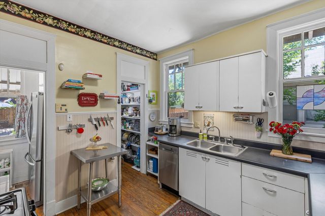 2265 EVELYN AVE, Memphis, TN 38104