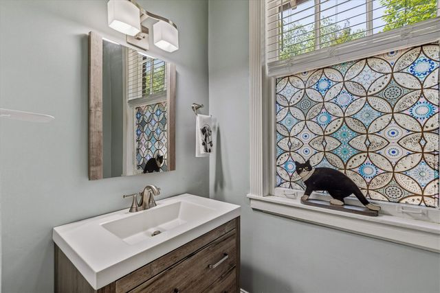 2265 EVELYN AVE, Memphis, TN 38104