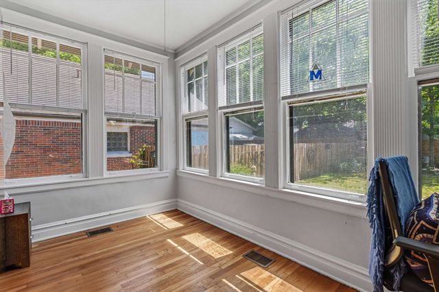 2265 EVELYN AVE, Memphis, TN 38104