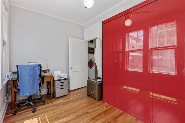 2265 EVELYN AVE, Memphis, TN 38104