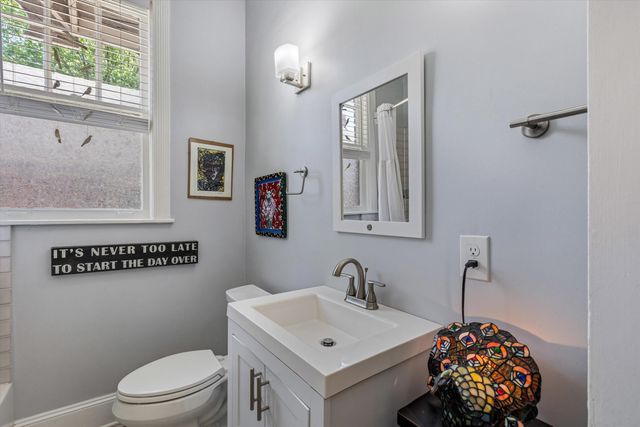 2265 EVELYN AVE, Memphis, TN 38104