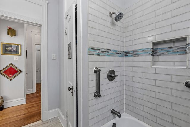 2265 EVELYN AVE, Memphis, TN 38104