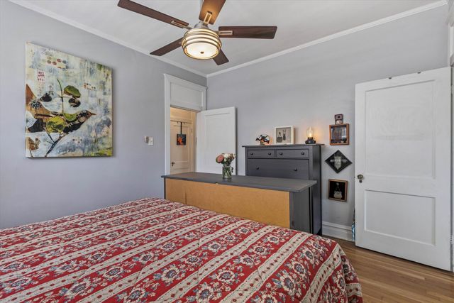 2265 EVELYN AVE, Memphis, TN 38104