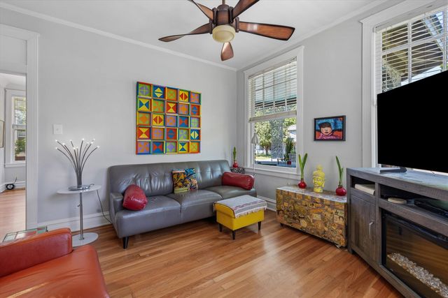 2265 EVELYN AVE, Memphis, TN 38104