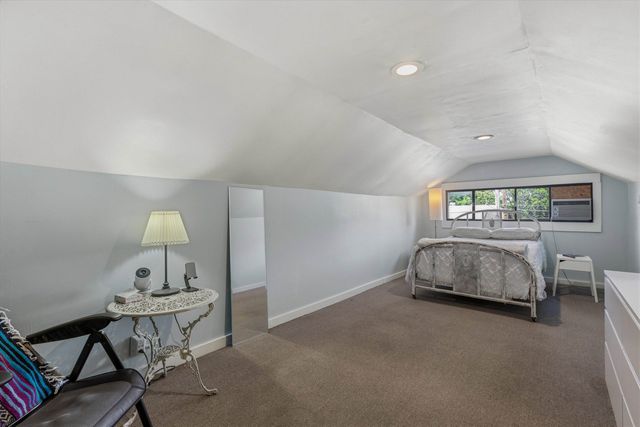 2265 EVELYN AVE, Memphis, TN 38104