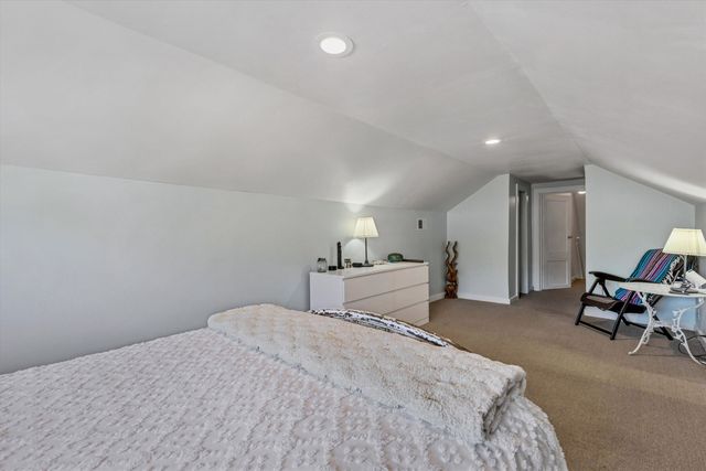 2265 EVELYN AVE, Memphis, TN 38104