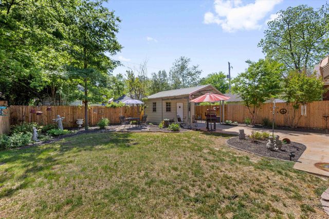 2265 EVELYN AVE, Memphis, TN 38104