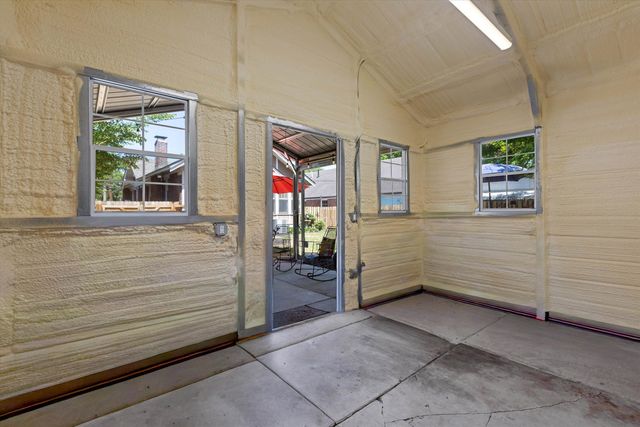 2265 EVELYN AVE, Memphis, TN 38104