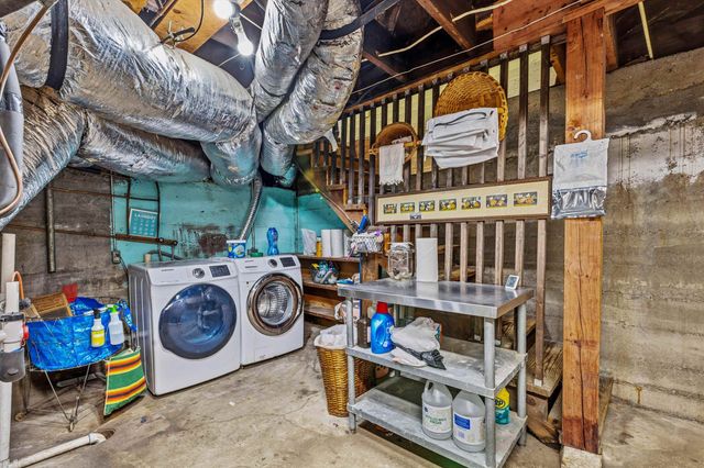 2265 EVELYN AVE, Memphis, TN 38104