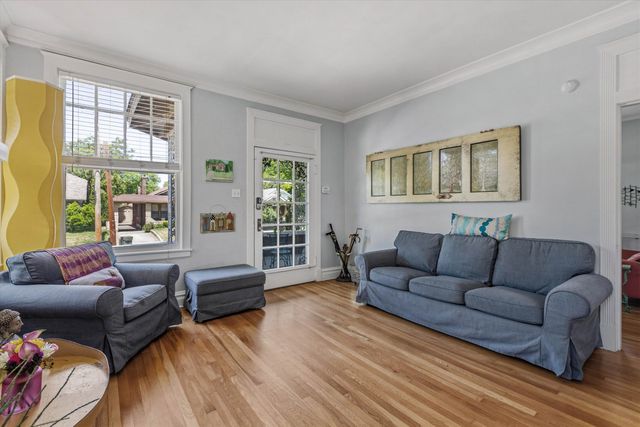 2265 EVELYN AVE, Memphis, TN 38104