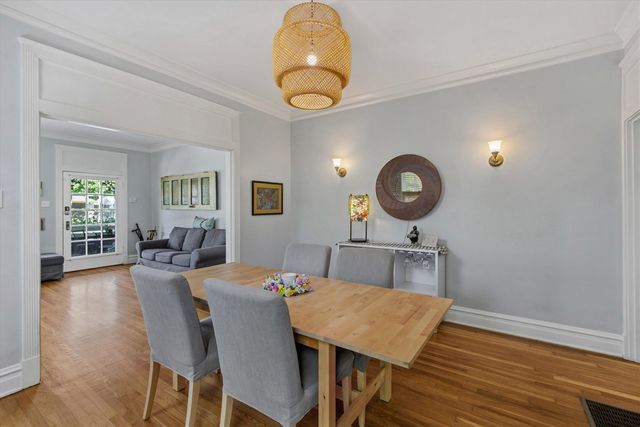 2265 EVELYN AVE, Memphis, TN 38104