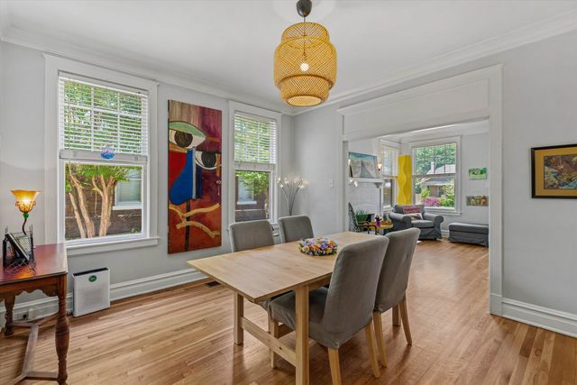 2265 EVELYN AVE, Memphis, TN 38104