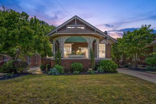 2265 EVELYN AVE, Memphis, TN 38104