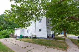 514 S 5th Street, Niles City, MI 49120