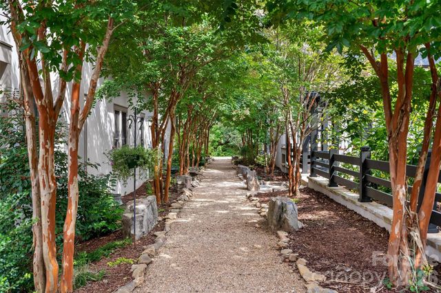 9 Fay Jones Lane, Black Mountain, NC 28711