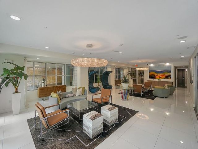 1900 Barton Springs RD 4013, Austin, TX 78704