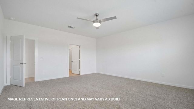 9424 Buckstitch Saddle DR, Austin, TX 78653