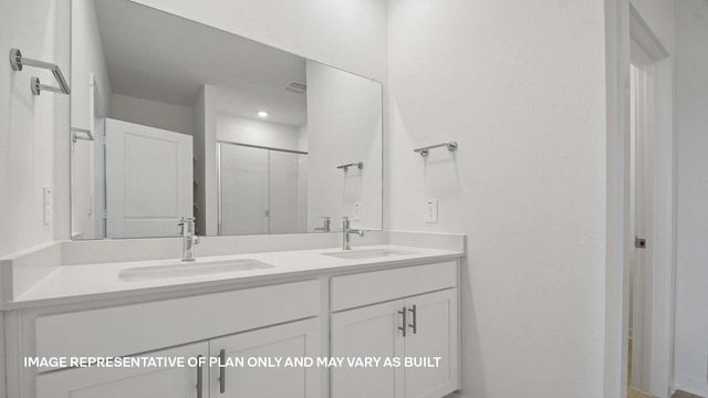 9424 Buckstitch Saddle DR, Austin, TX 78653