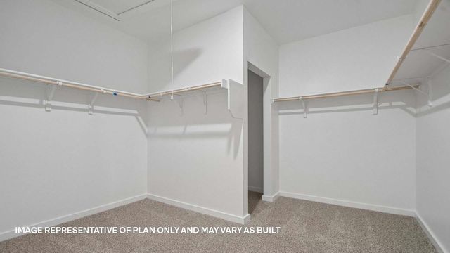 9424 Buckstitch Saddle DR, Austin, TX 78653