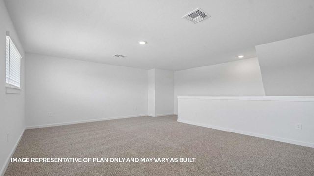 9424 Buckstitch Saddle DR, Austin, TX 78653