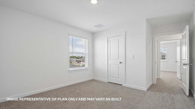9424 Buckstitch Saddle DR, Austin, TX 78653