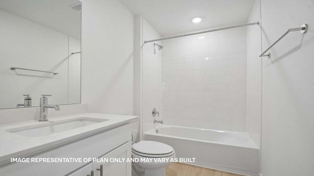 9424 Buckstitch Saddle DR, Austin, TX 78653
