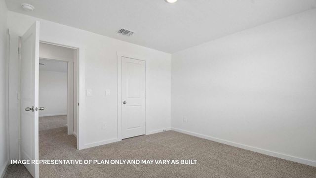 9424 Buckstitch Saddle DR, Austin, TX 78653