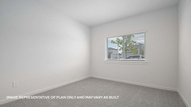 9424 Buckstitch Saddle DR, Austin, TX 78653