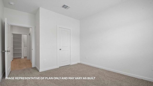 9424 Buckstitch Saddle DR, Austin, TX 78653