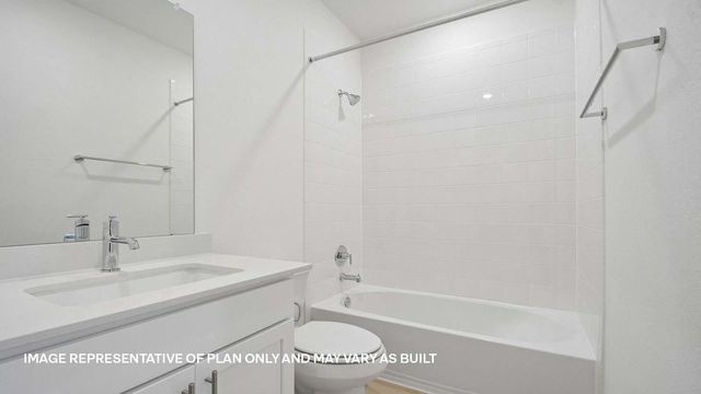 9424 Buckstitch Saddle DR, Austin, TX 78653