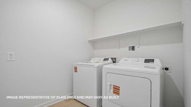 9424 Buckstitch Saddle DR, Austin, TX 78653