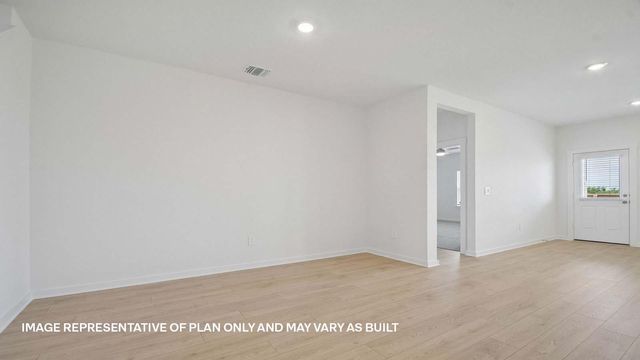 9424 Buckstitch Saddle DR, Austin, TX 78653