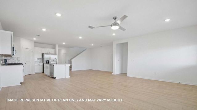 9424 Buckstitch Saddle DR, Austin, TX 78653