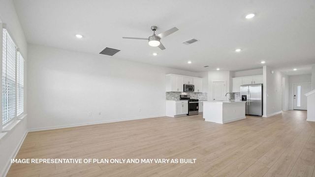 9424 Buckstitch Saddle DR, Austin, TX 78653