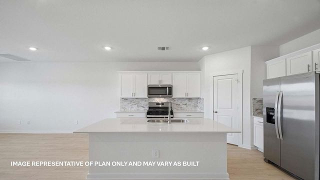 9424 Buckstitch Saddle DR, Austin, TX 78653