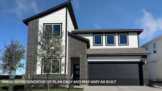 9424 Buckstitch Saddle DR, Austin, TX 78653