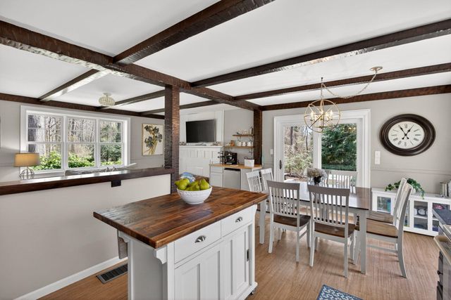 47 Flying Dragon Road, Brewster, MA 02631