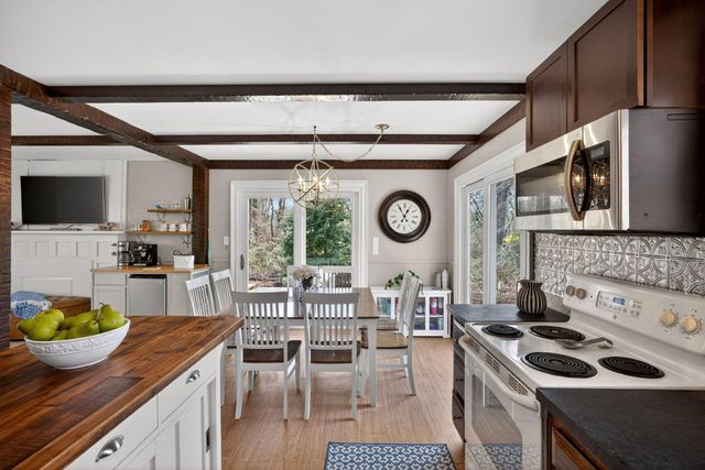 47 Flying Dragon Road, Brewster, MA 02631