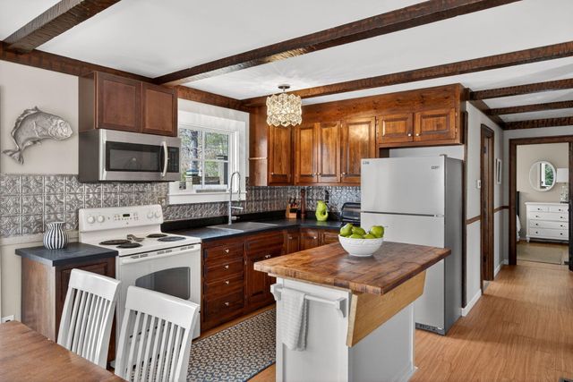 47 Flying Dragon Road, Brewster, MA 02631