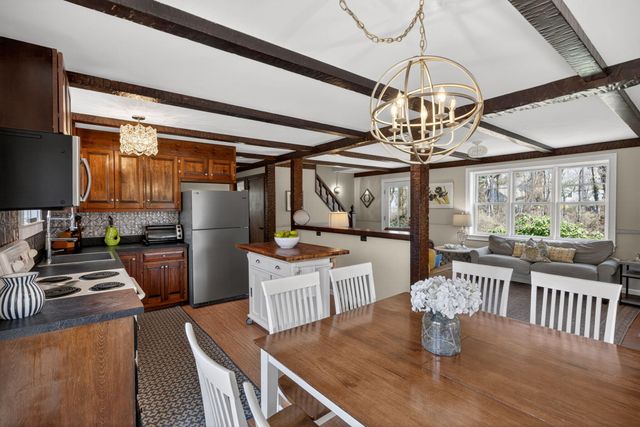 47 Flying Dragon Road, Brewster, MA 02631