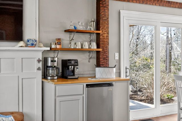 47 Flying Dragon Road, Brewster, MA 02631