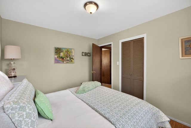 47 Flying Dragon Road, Brewster, MA 02631