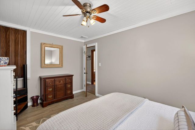 47 Flying Dragon Road, Brewster, MA 02631