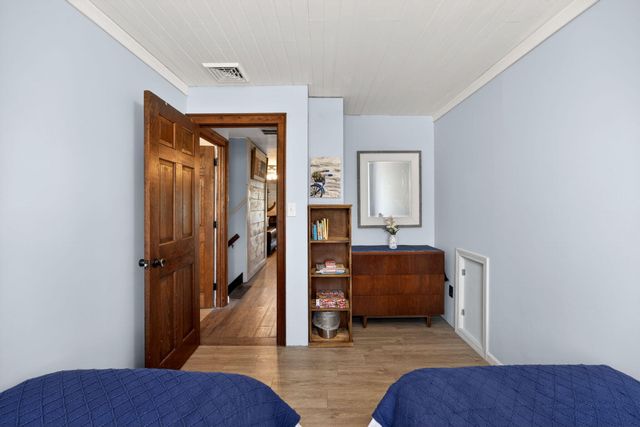 47 Flying Dragon Road, Brewster, MA 02631