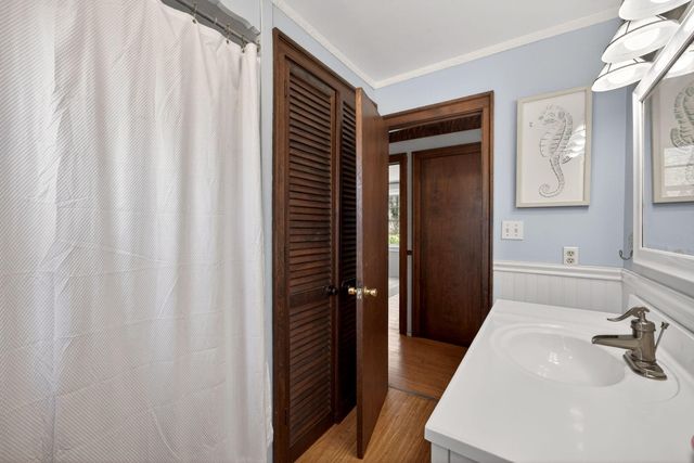 47 Flying Dragon Road, Brewster, MA 02631