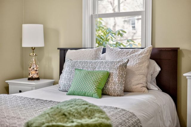 47 Flying Dragon Road, Brewster, MA 02631