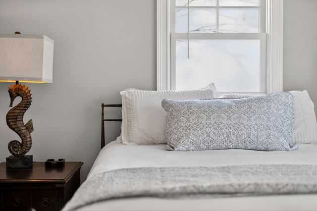 47 Flying Dragon Road, Brewster, MA 02631