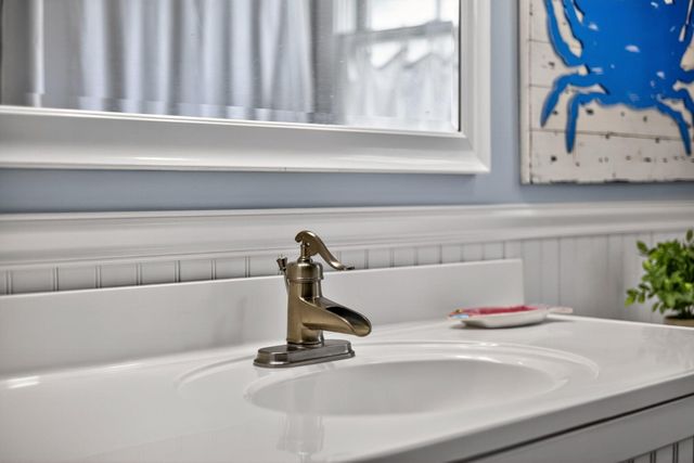 47 Flying Dragon Road, Brewster, MA 02631