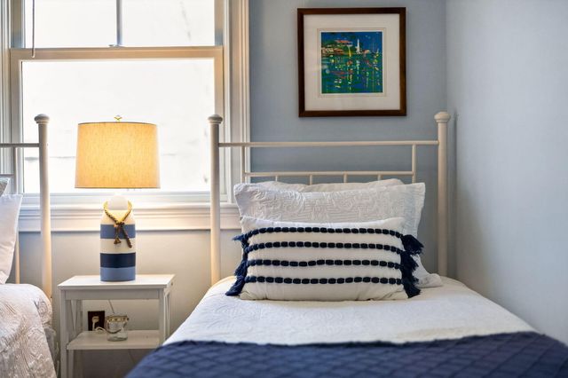 47 Flying Dragon Road, Brewster, MA 02631